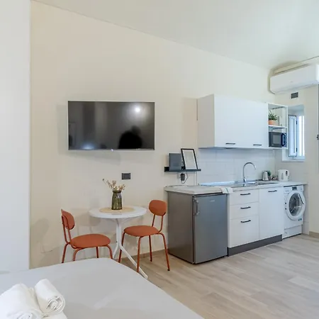 Porta Susa Lovely Mini *