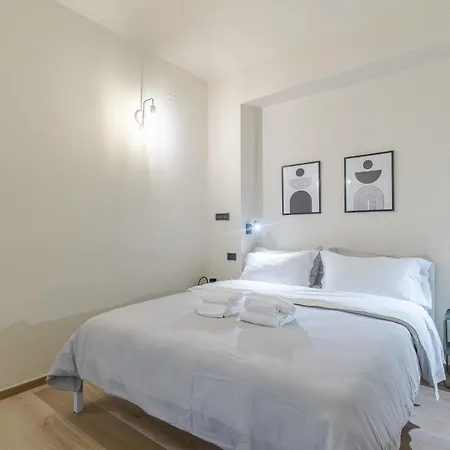 Porta Susa Lovely Mini *