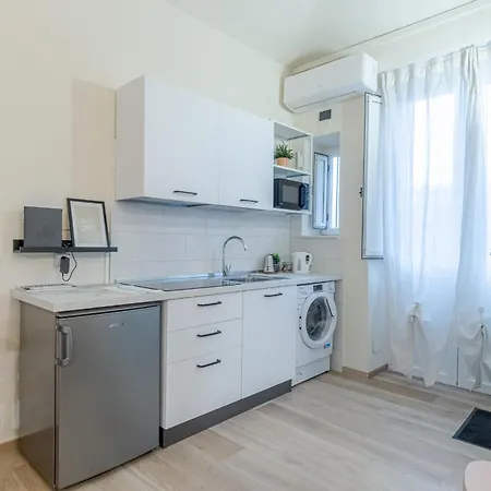 Porta Susa Lovely Mini