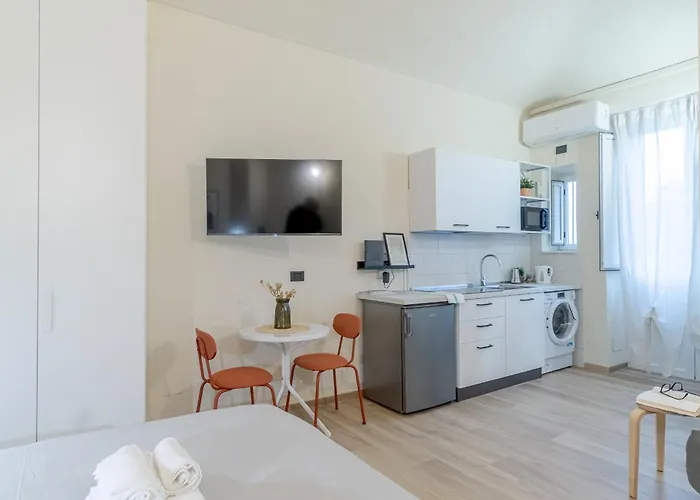 Porta Susa Lovely Mini *