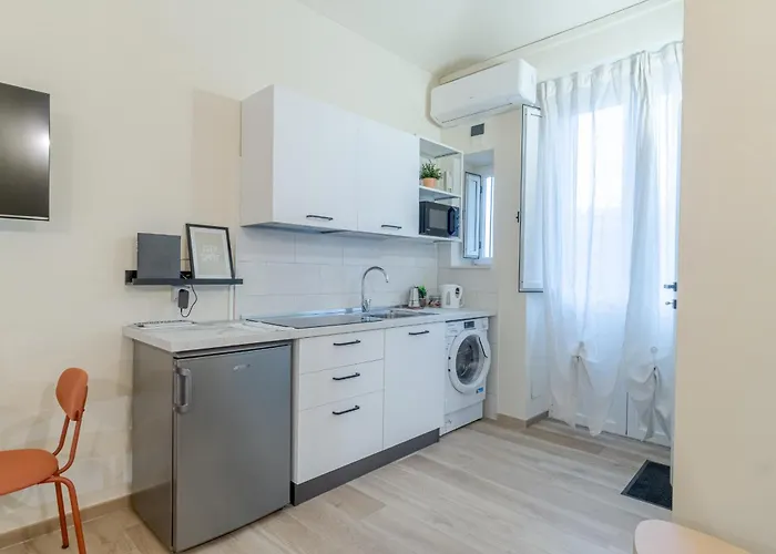 Porta Susa Lovely Mini